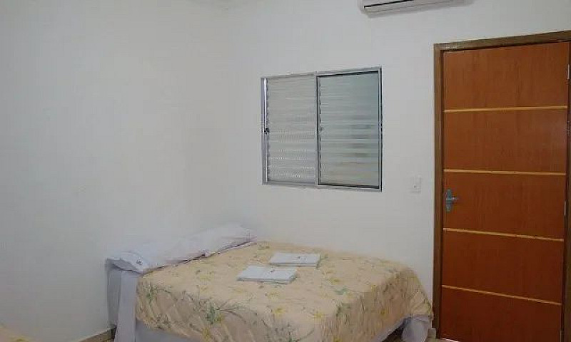 Pousada Para Empresa...