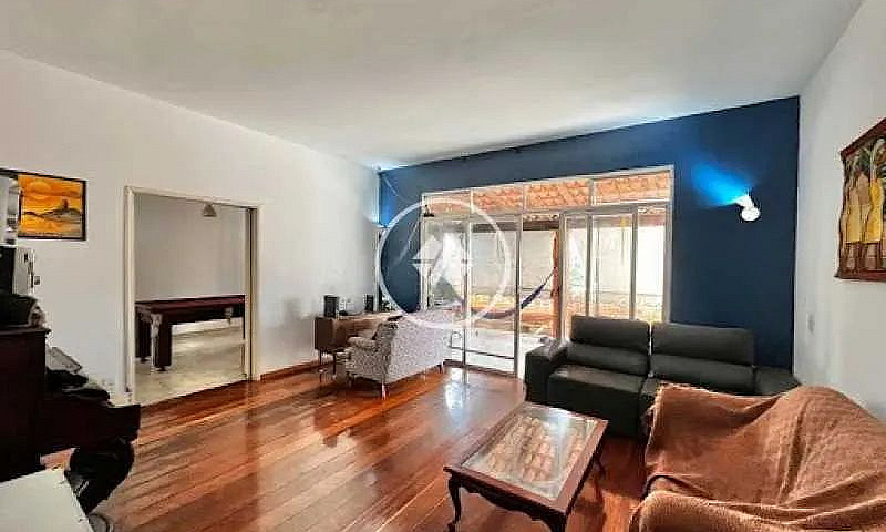 Cobertura : Linear -...