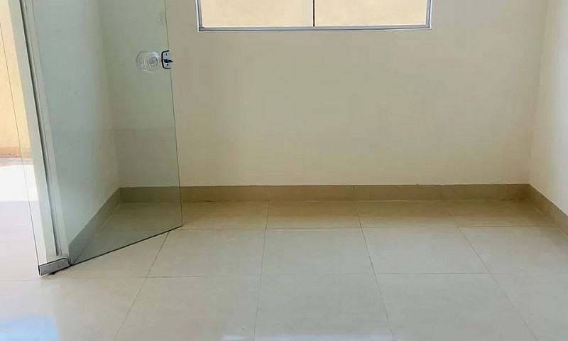Vendo Condomínio De ...