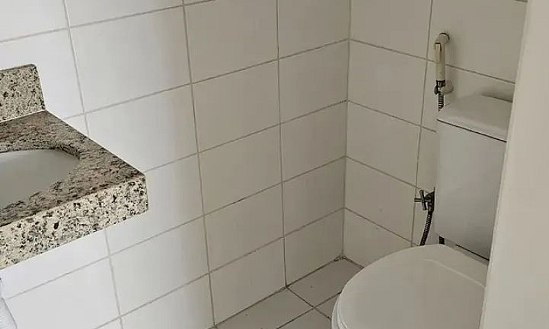 Apartamento Para Ven...