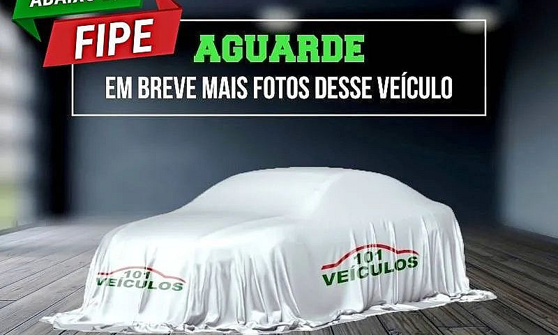 Volkswagen Polo Trac...