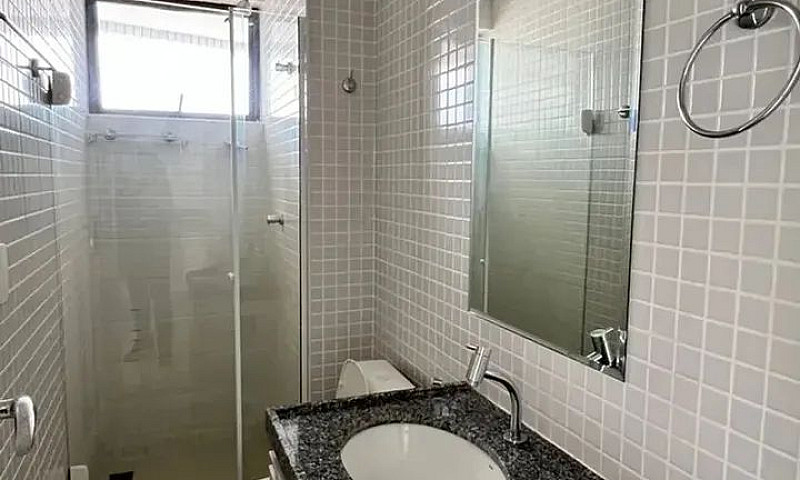 Imóvel Para Aluguel ...