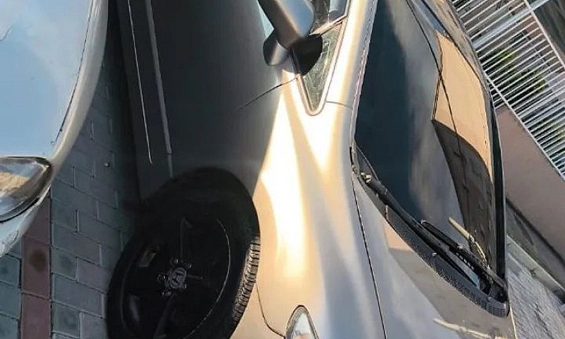 Honda Civic Sedan Lx...
