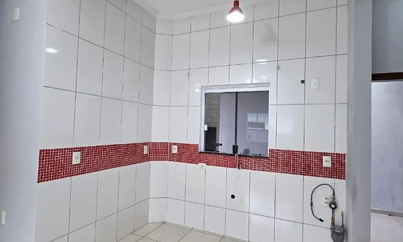 Apartamento No Bairr...