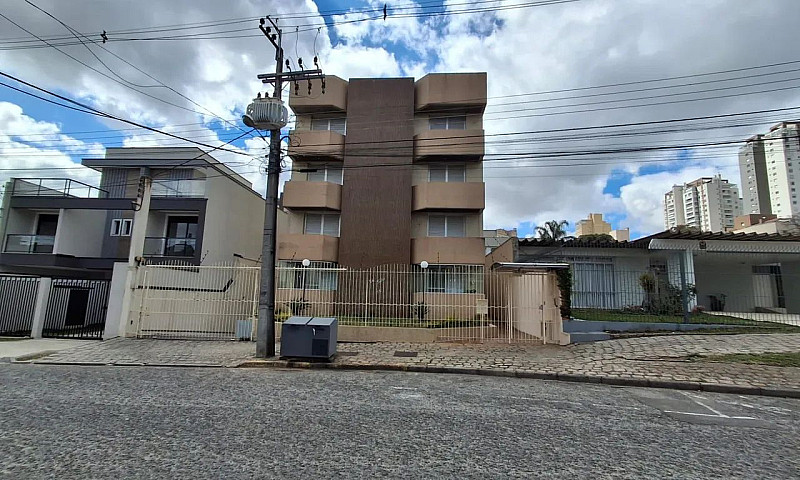 Apartamento 130M2  1...