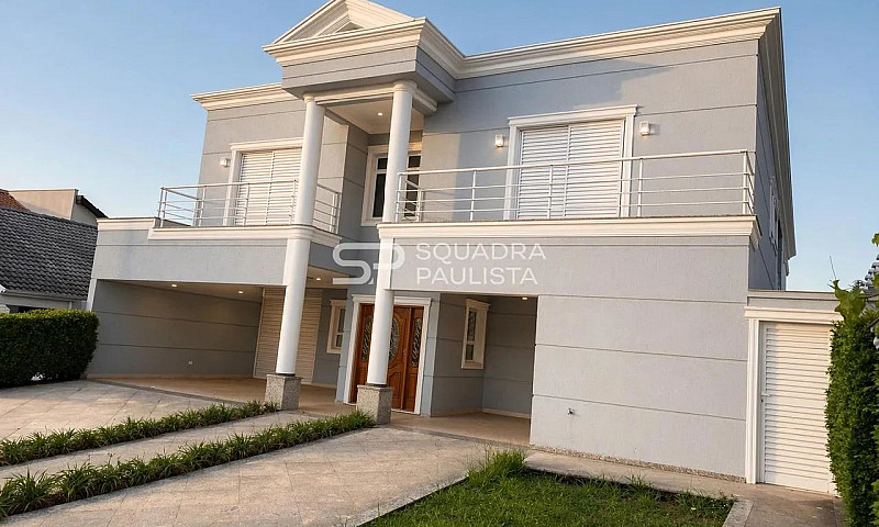 Casa Espaçosa E Boa ...
