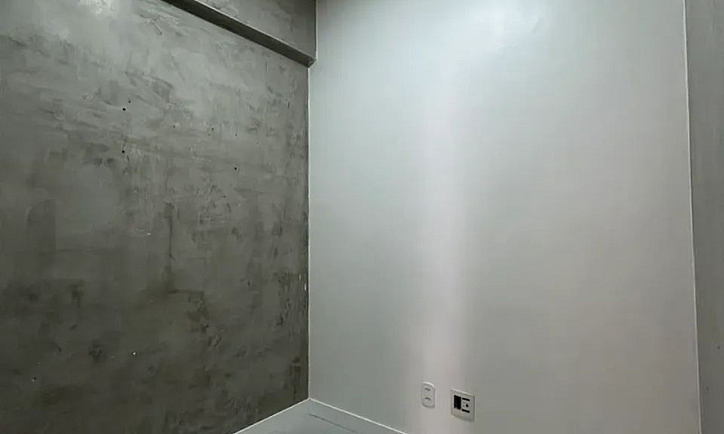 Apartamento Para Alu...