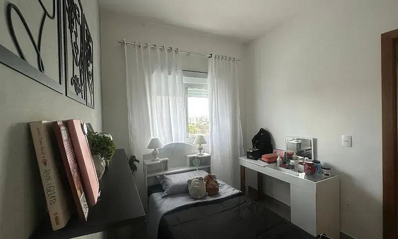 Apartamento Para Loc...