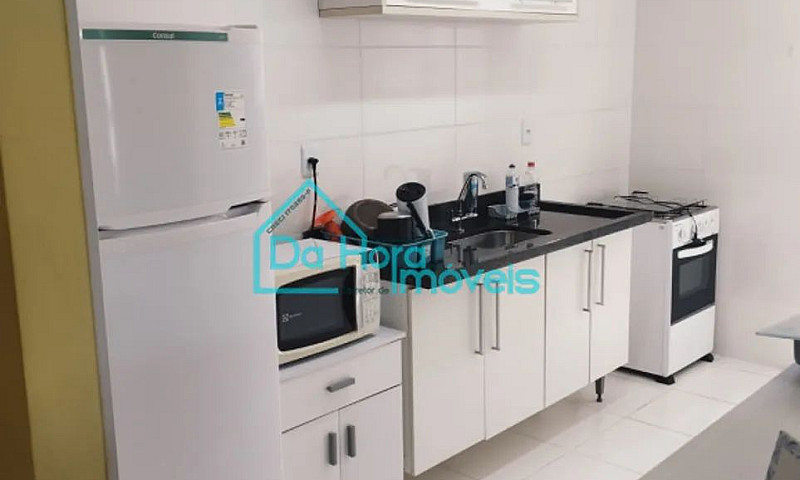 Apartamento 81M² Bei...