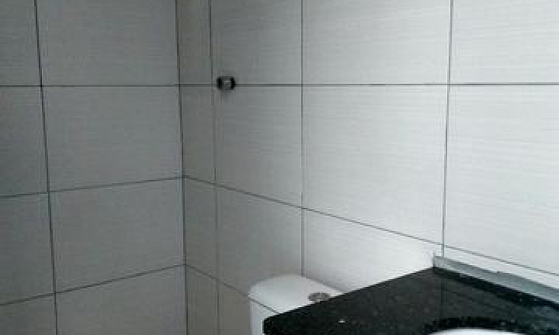 Alugo - Apartamento ...