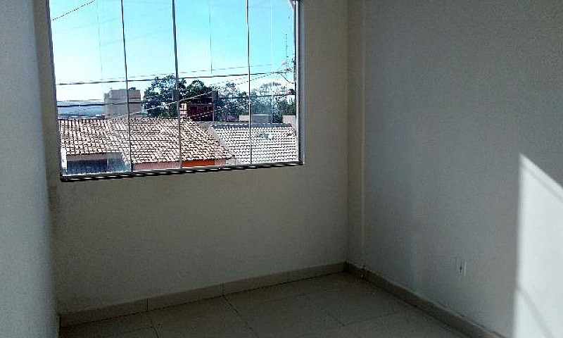 Alugo - Apartamento ...