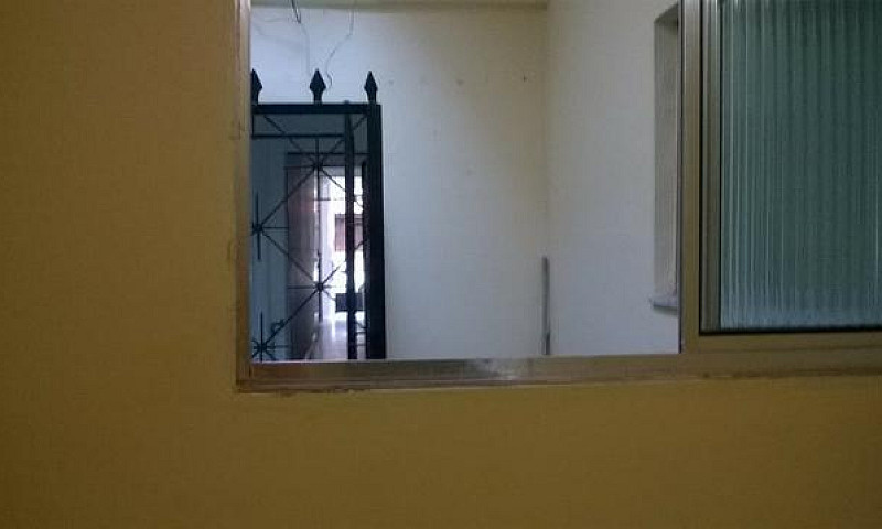 Apartamento Aconcheg...
