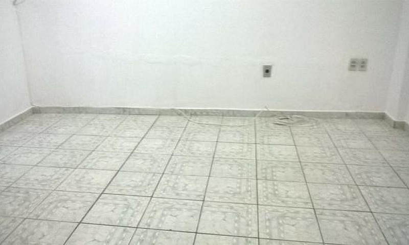 Apartamento Aconcheg...