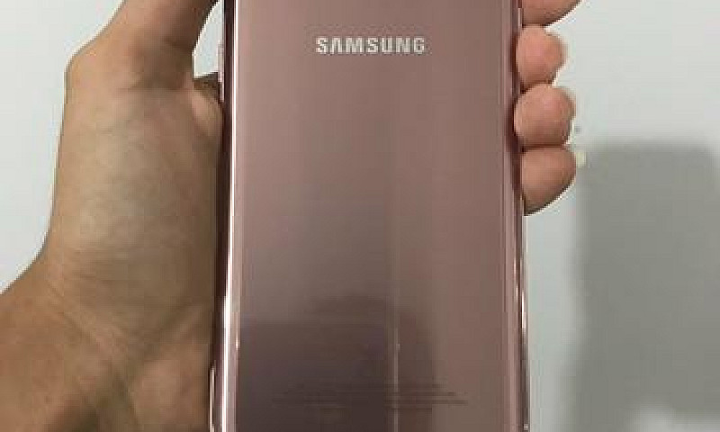 Samsung Galaxy S7 Ed...