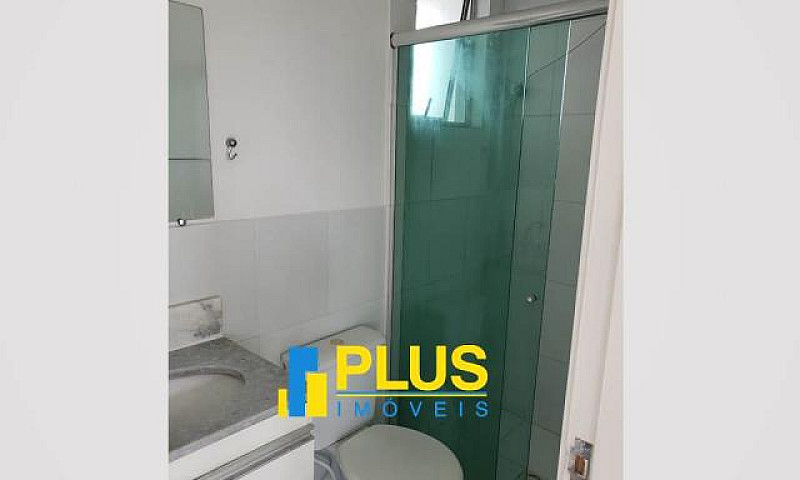 Apartamento No Alleg...