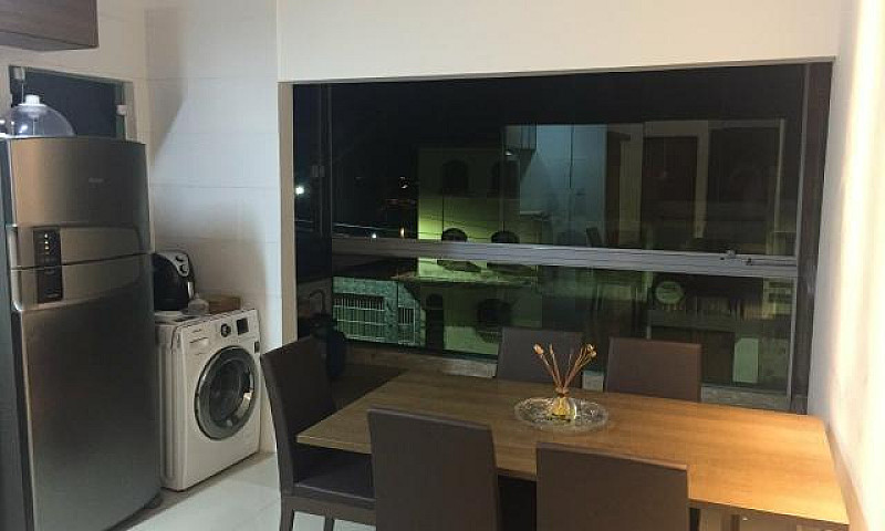 Casa Triplex 3/4 Pet...