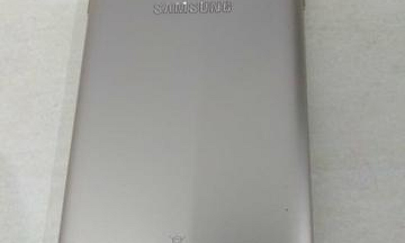 J7Pro Gold...