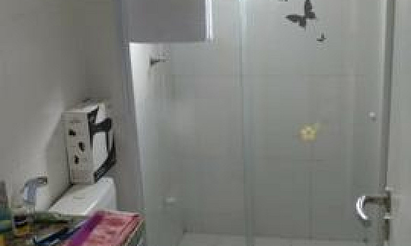 Piatã Com 3/4 E 84M²...