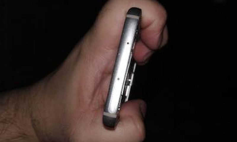 S7 Flat 32Gb Versão ...
