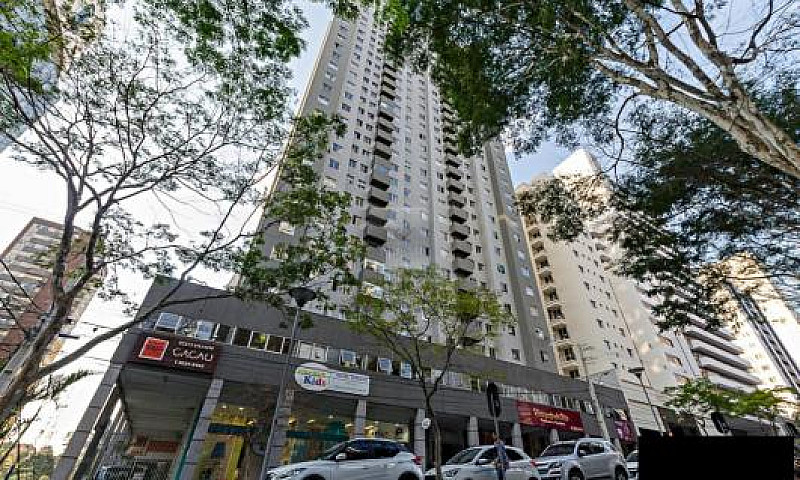Apartamento À Venda ...