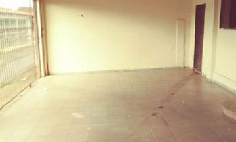 Casa Na Vila União, ...