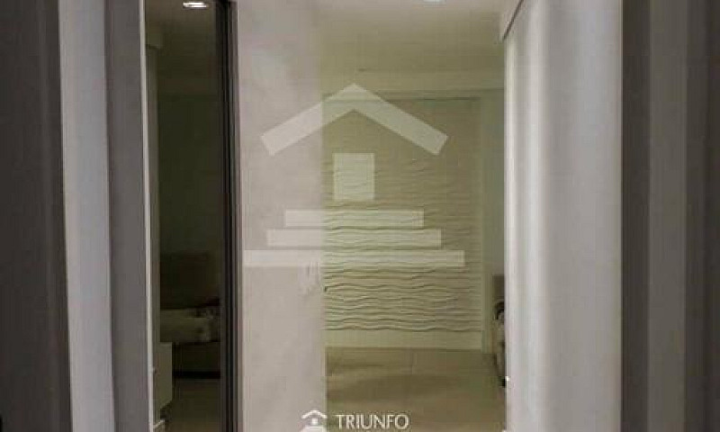 Apartamento No Olho ...