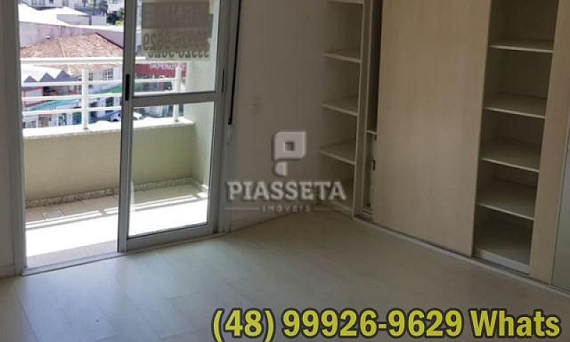 Apartament 2 Quartos...