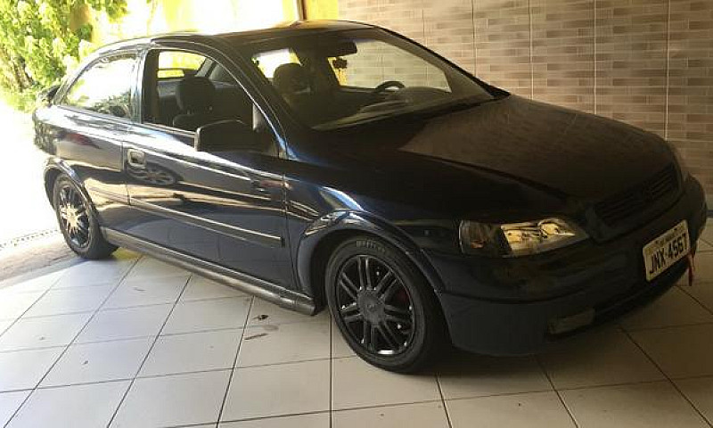 Astra Gl 1.8 8V 1999...