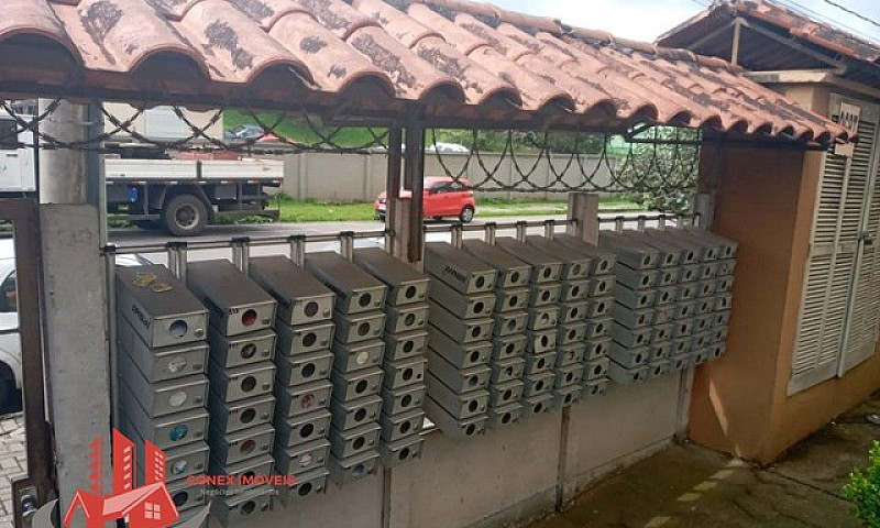 Caxias Do Sul - Apar...