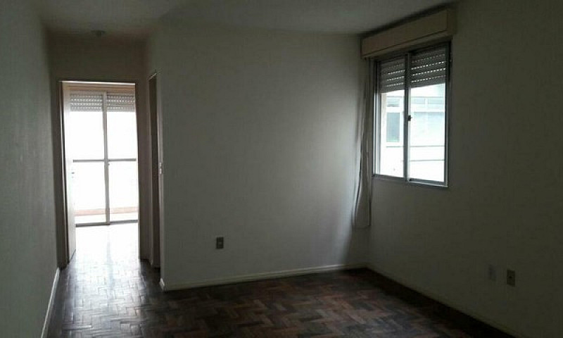 Apartamento 1 Dorm -...