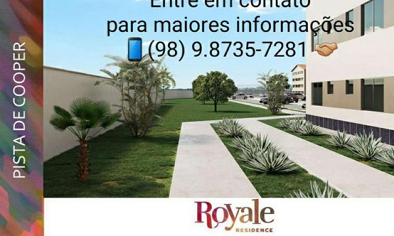 1¬-)) Royale ? Eleva...