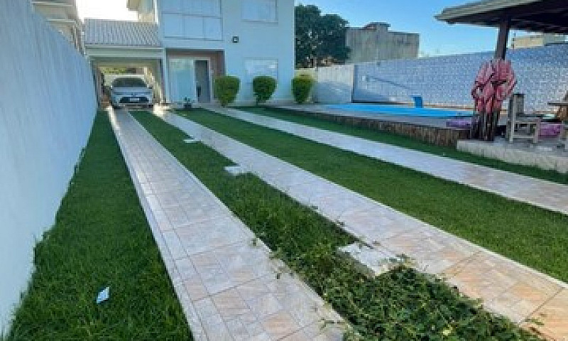 Vila Velha - Casa In...
