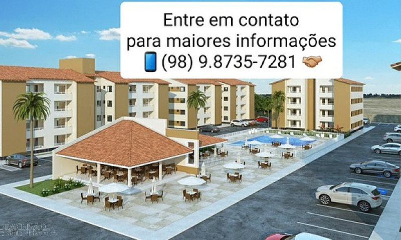 1¬-)) Royale ? Eleva...