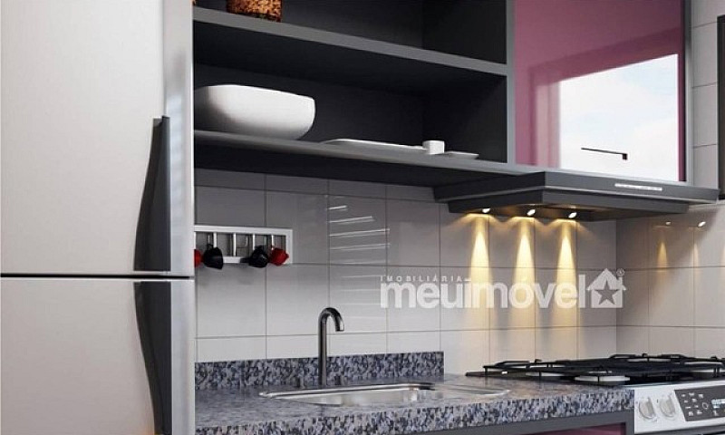 50/Casa St.stevam, M...