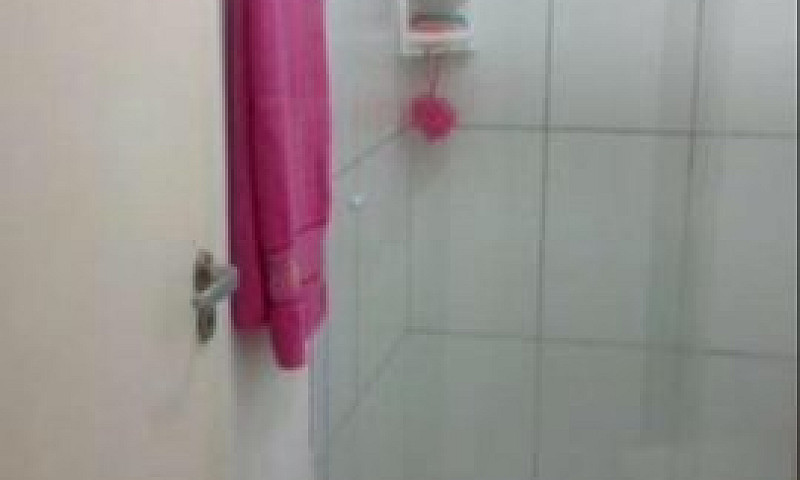 Érica- Vendo Apt 2Qt...