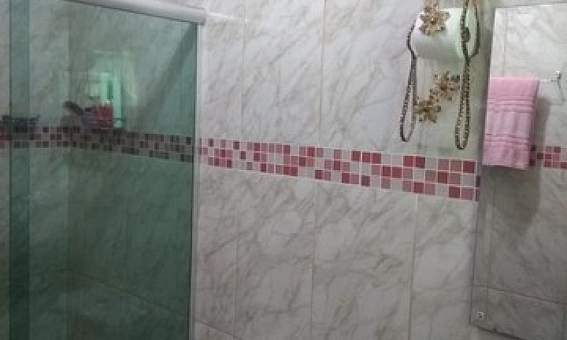 Vendo Excelente Casa...