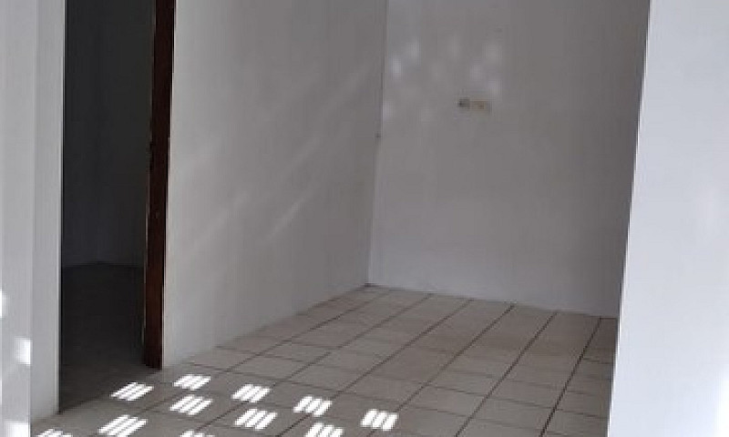 Casa Para Alugar....