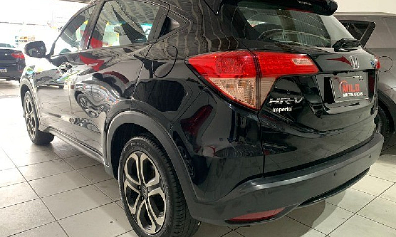 Hrv Ex 1.8 Flexone 2...