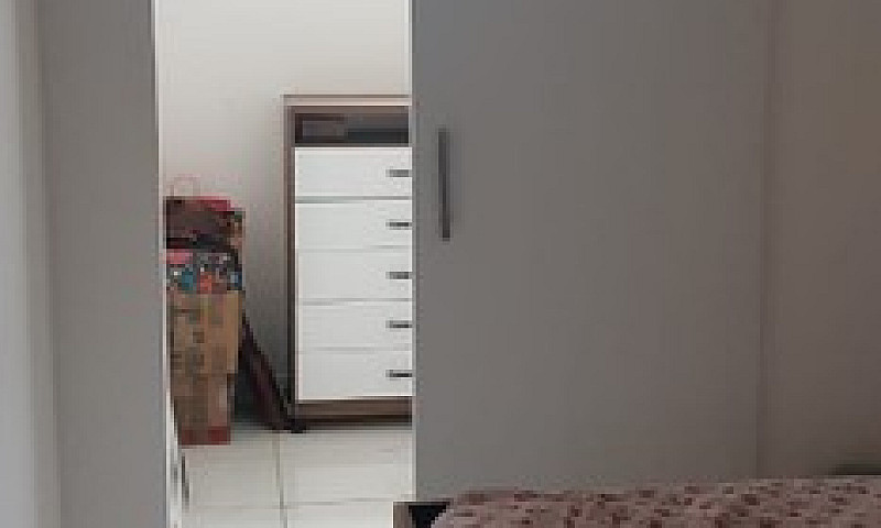 Apartamento Venda Bo...