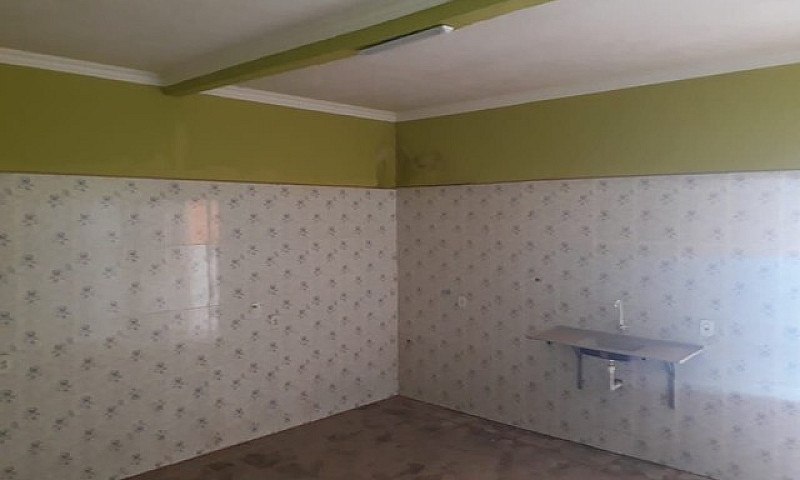 Casa Em Assaré Ce ...