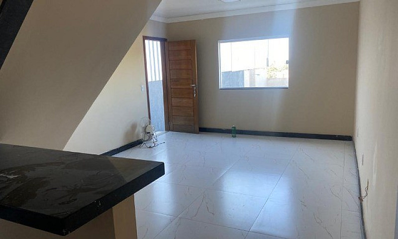 Vende Se Otima Casa ...