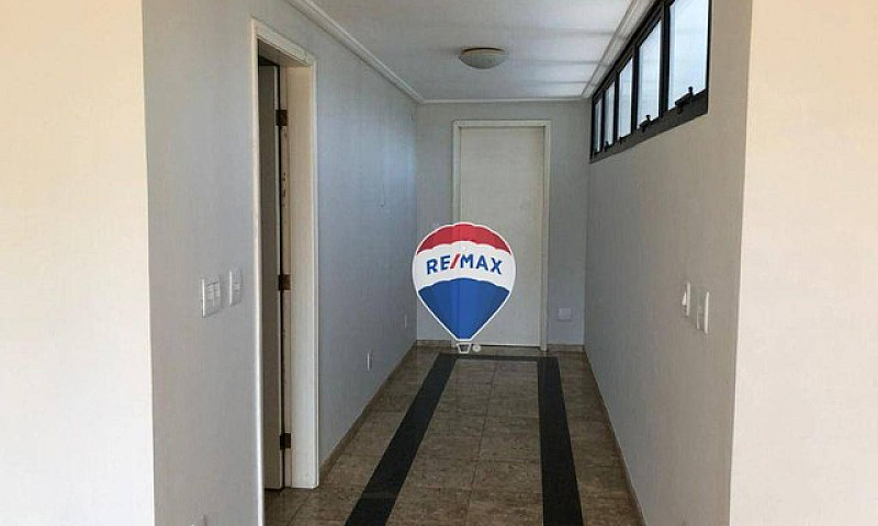 Apartamento 4 Quarto...