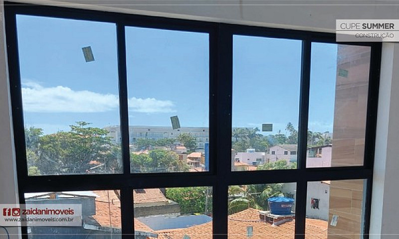 Última Unidade!! Fla...