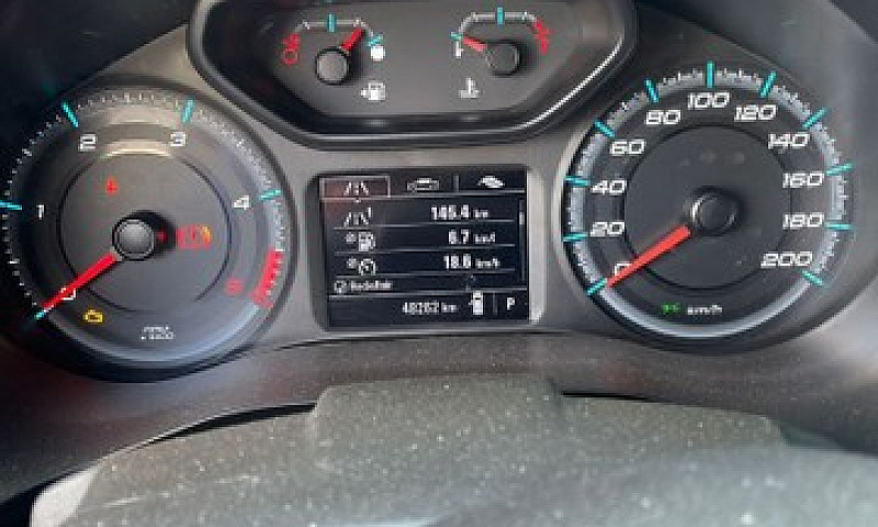 S10 Lt Com Kit Ltz 4...