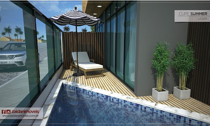 Última Unidade!! Fla...