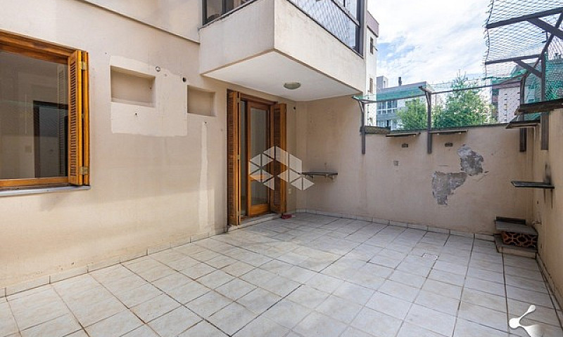 Porto Alegre - Apart...
