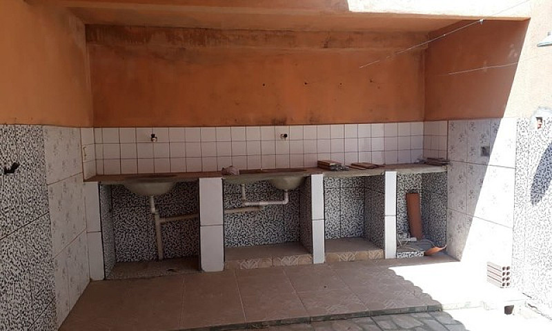 Casa Em Assaré Ce ...