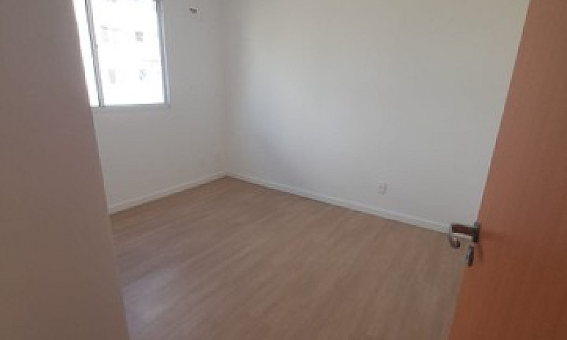 Apartamento Para Alu...