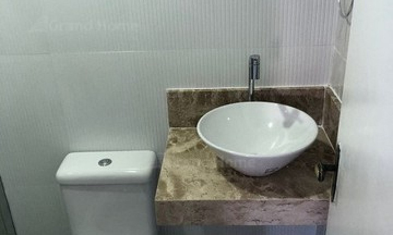 Apartamento 2 Quarto...