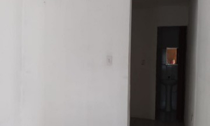 Casa Para Alugar....